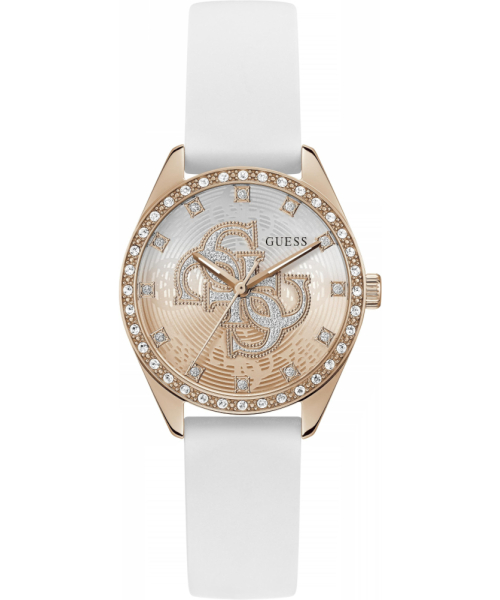 ���� Guess GW1042L4 #1