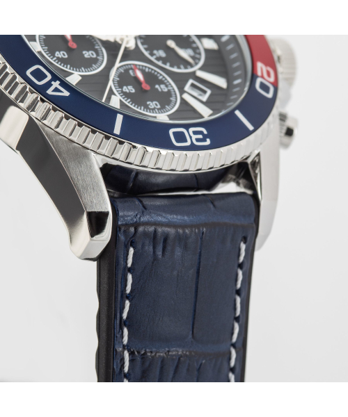  Jacques Lemans 1-2206D #6