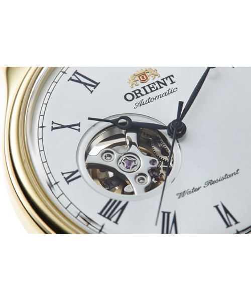 ���� Orient TAG00002W0 #4