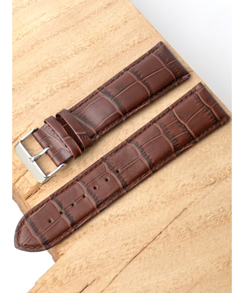 �. Siena 713-24 #1