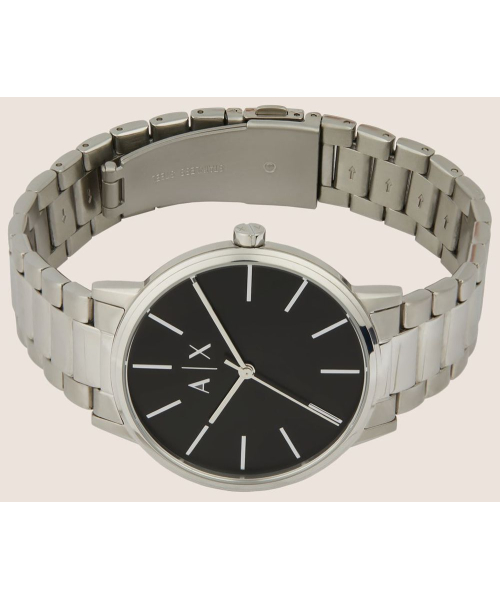  Armani Exchange AX2700 #4