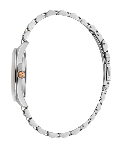 ���� Just Cavalli JC1L210M0315 #3