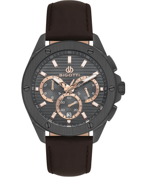  Bigotti BG.1.10601-5 #1