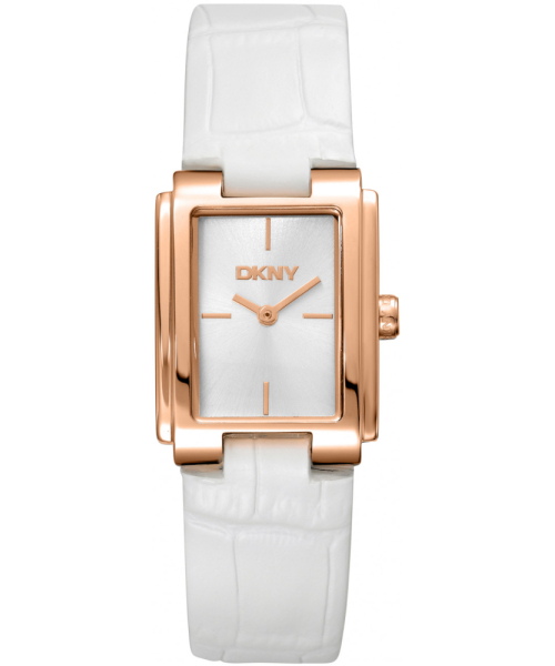 ���� DKNY DK1L121L0035 #1