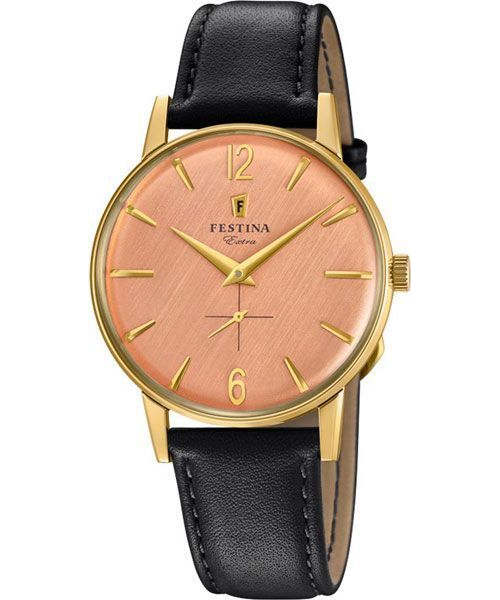  Festina F20249/3  #1
