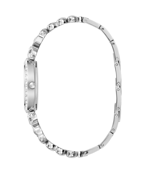  Guess GW0838L1 #3