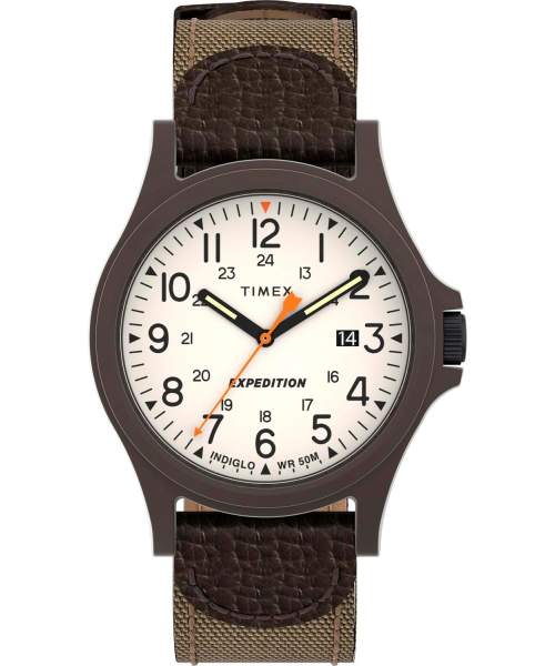  Timex TW4B23700 #1