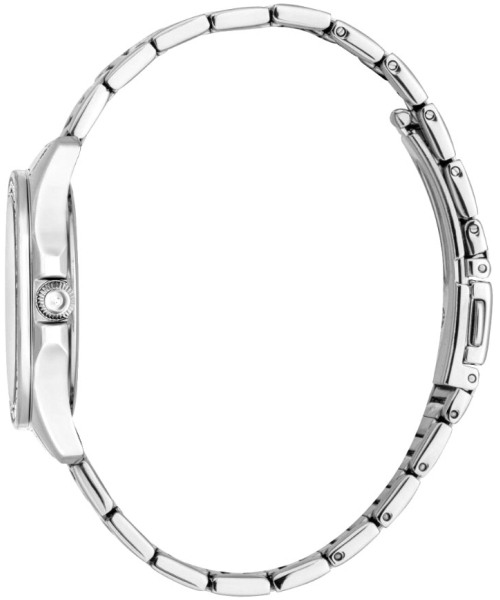 ���� Just Cavalli JC1L263M0045 #2