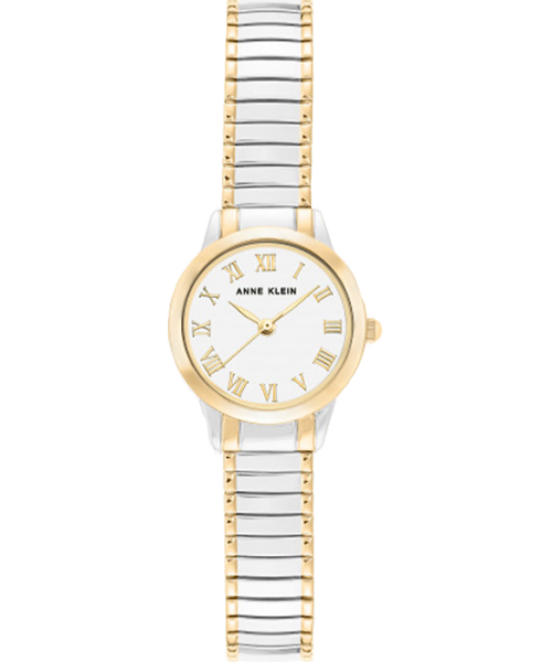  Anne Klein 3801WTTT #1