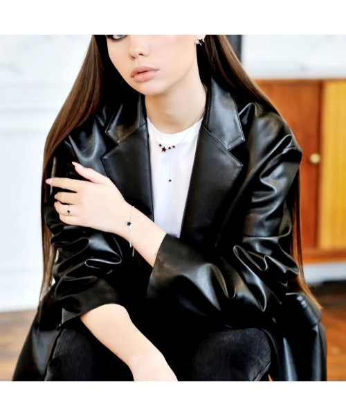 ����� Sun Stone N10010-3RV #6