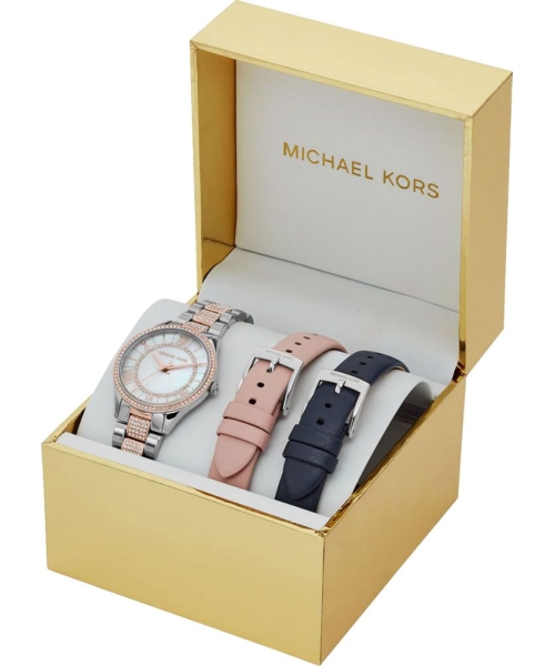  Michael Kors MK4366 #2