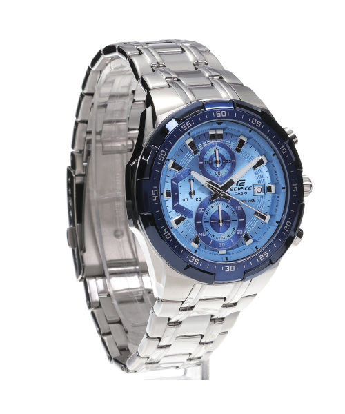  Casio Edifice EFR-539DE-2A #4
