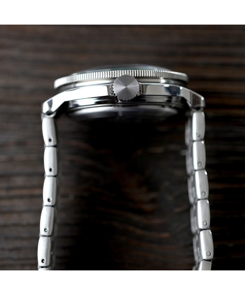 ���� ������ ������� 420648 #4