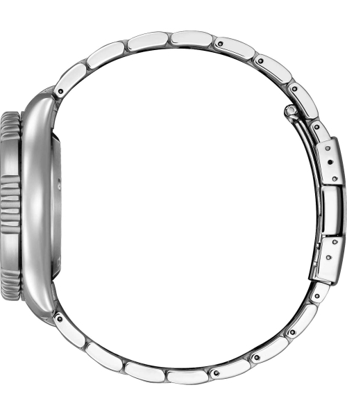  Citizen NY0160-66E #3