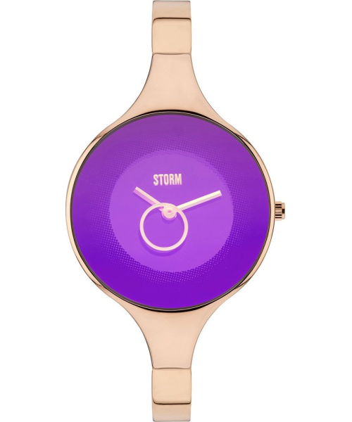  Storm OLA RG-PURPLE 47272/P #1