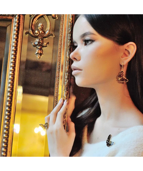 ������ Sun Stone R9150ZO (19.0) #5