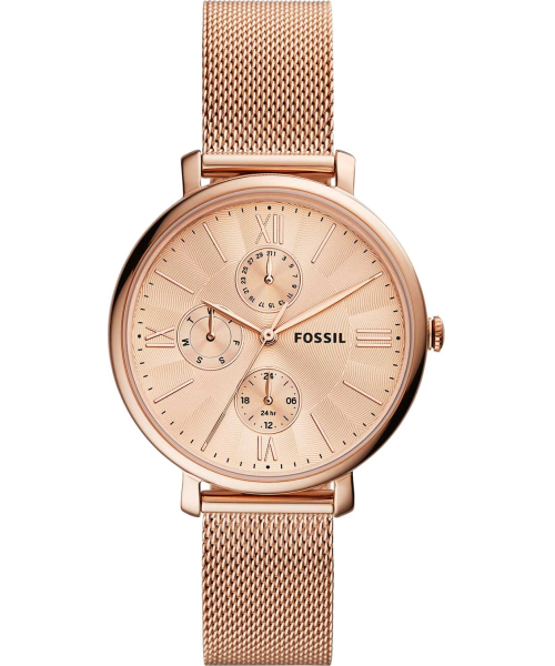  Fossil ES5098 #1