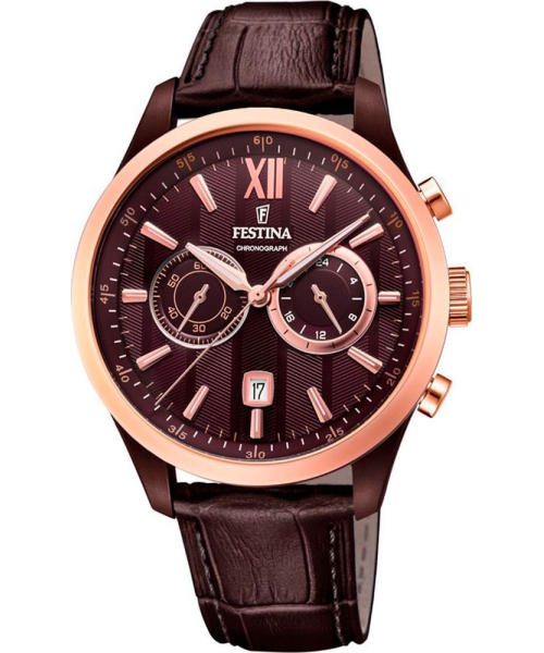  Festina F16999/1  #1