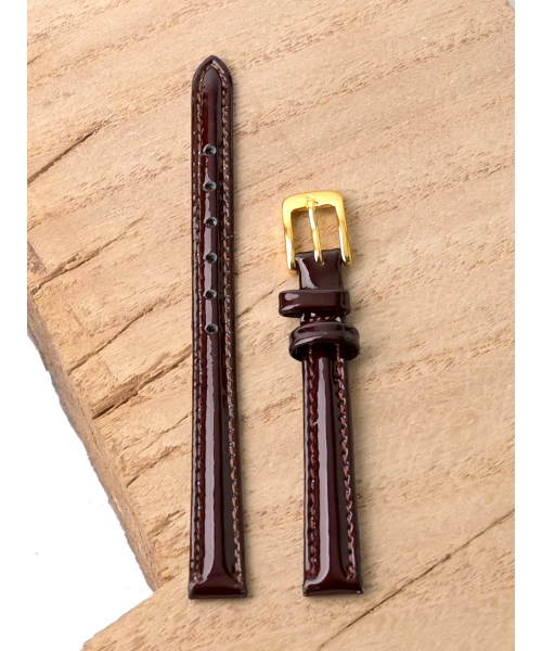 ������� ��� ����� Nagata N-1042L #3