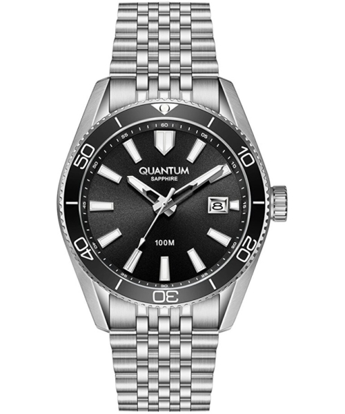 ���� Quantum ADG1215.350 #1