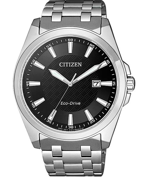  Citizen BM7108-81E #1