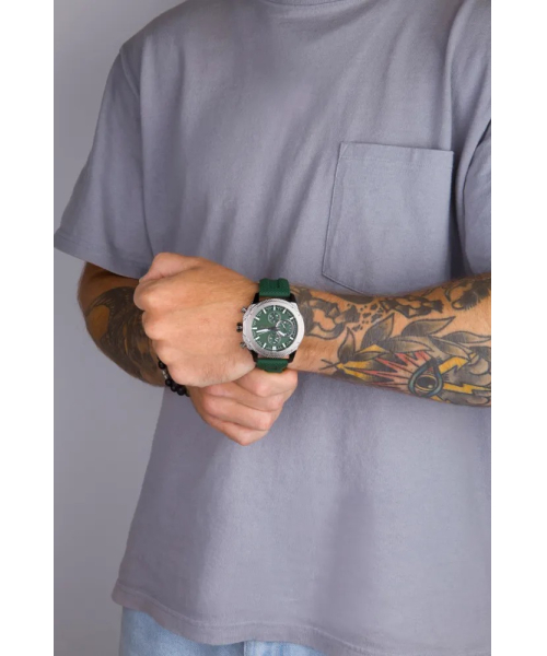  Slazenger SL.09.2153.2.04 #3