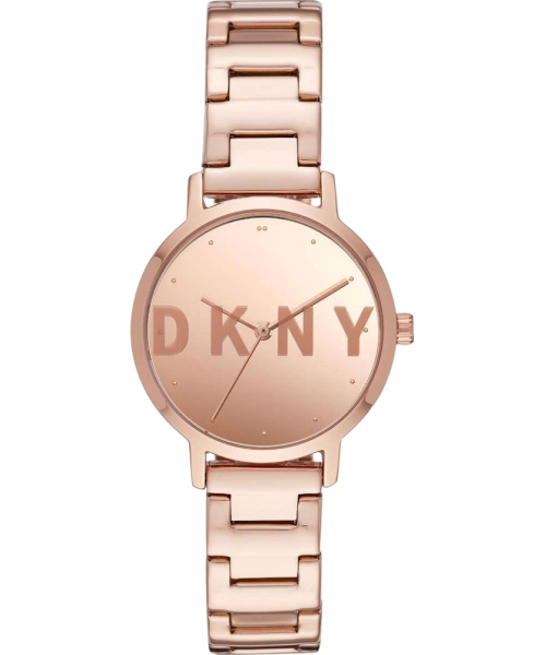 ���� DKNY NY2839 #1
