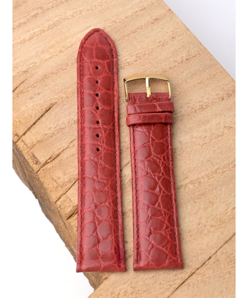 ������� ��� ����� Modeno M-2242 #3