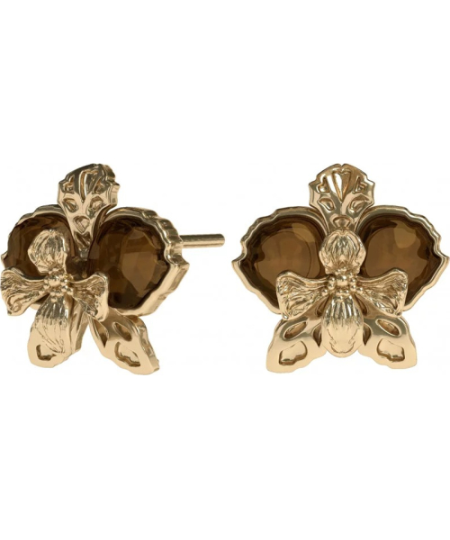 ������ Sun Stone E9212ZK #1