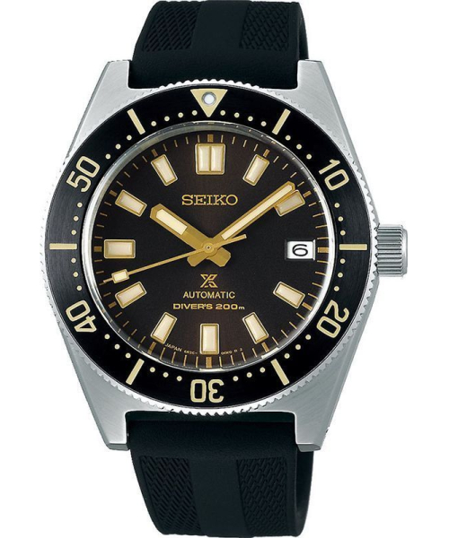  Seiko SPB147J1 #1