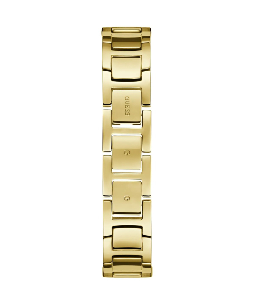  Guess GW0838L2 #4