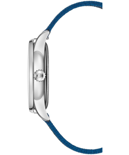 ���� Certina C029.807.11.041.02 #5