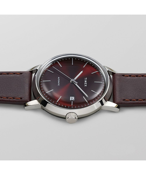  Timex TW2T23200 #2