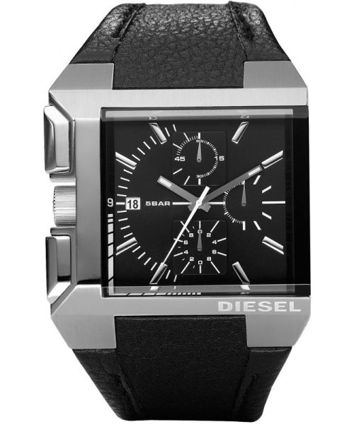  Diesel DZ4172 #1