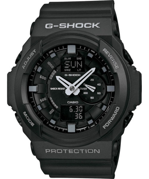 ���� Casio G-Shock GA-150-1A #1