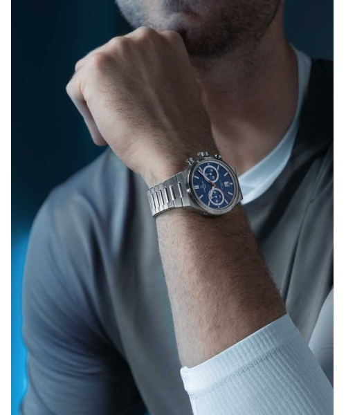 ���� Certina C043.427.11.041.00 #5