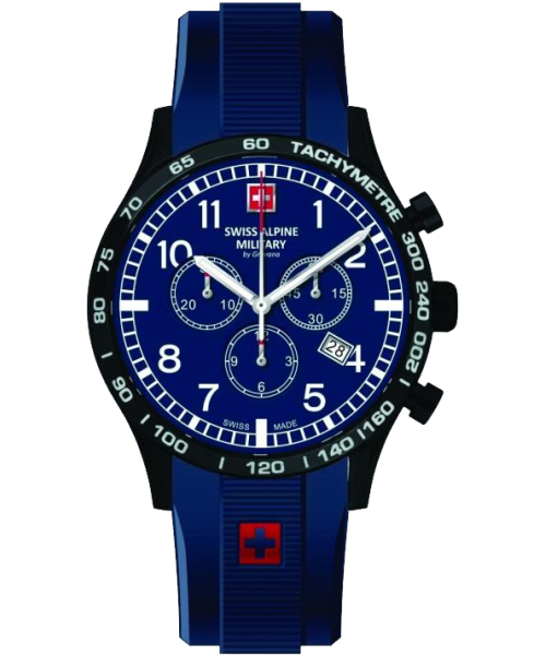 ���� Swiss Alpine Military 1746.9875SAM #1