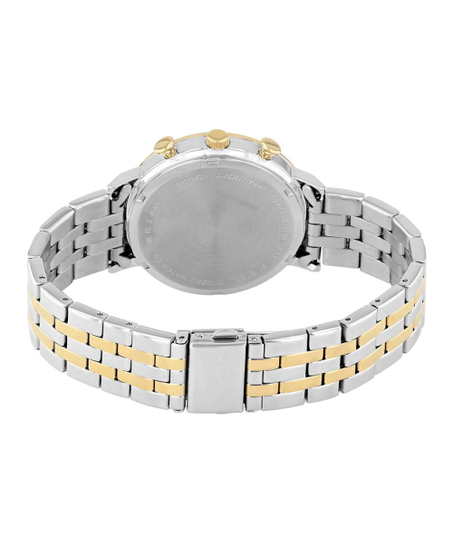 ���� Citizen AN3616-75L #3