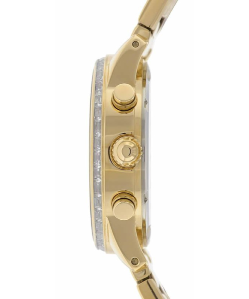  DKNY NY2330 #2