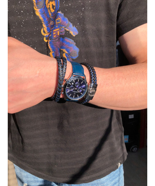  Greenwich GW 043.16.36 #7