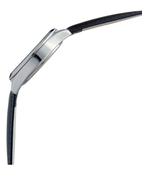 ���� ����� 2551609 #5