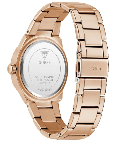  Guess GW0882L3 #4