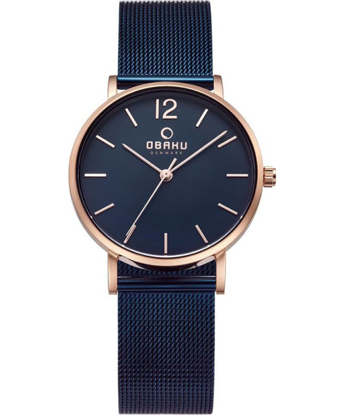  Obaku V197LXVLML #1