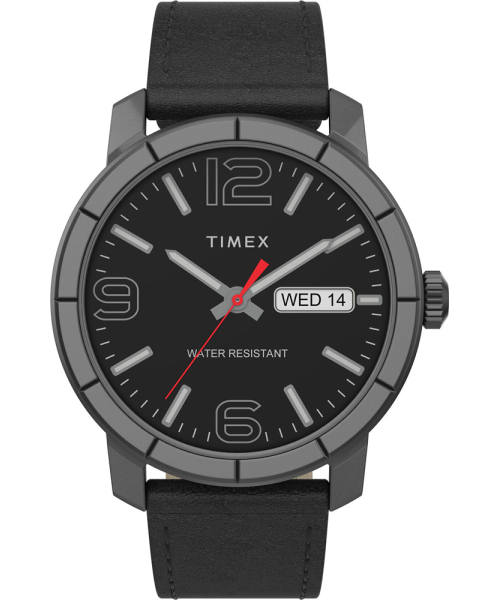  Timex TW2T72600 #1