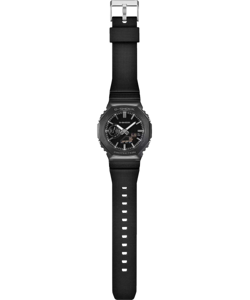 ���� Casio G-Shock GM-2100LXB-1A #4