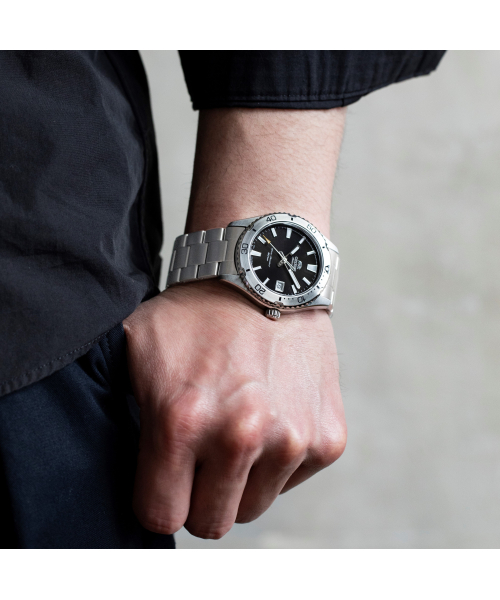 ���� Orient RA-AC0Q01B10 #2