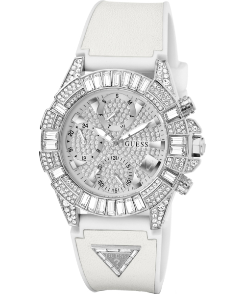 ���� Guess GW0814L2 #6