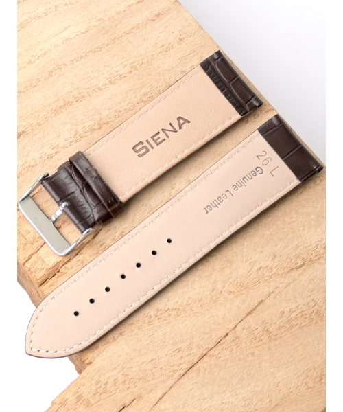 �. Siena 712-26 #2