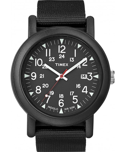  Timex T2N364 #1