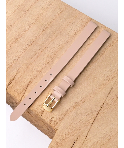 Ardi ��� 08-02-02 � ������� ��� #1
